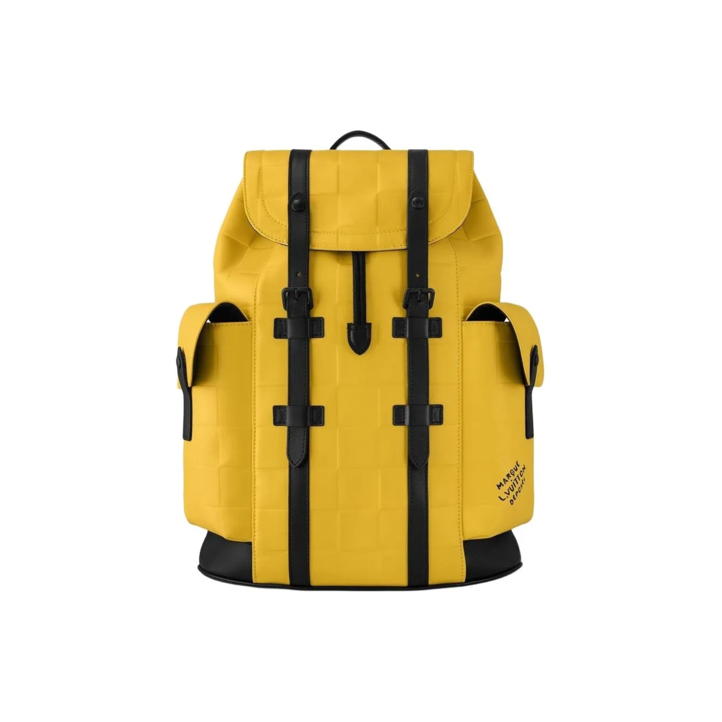 Louis Vuitton Christopher M25016