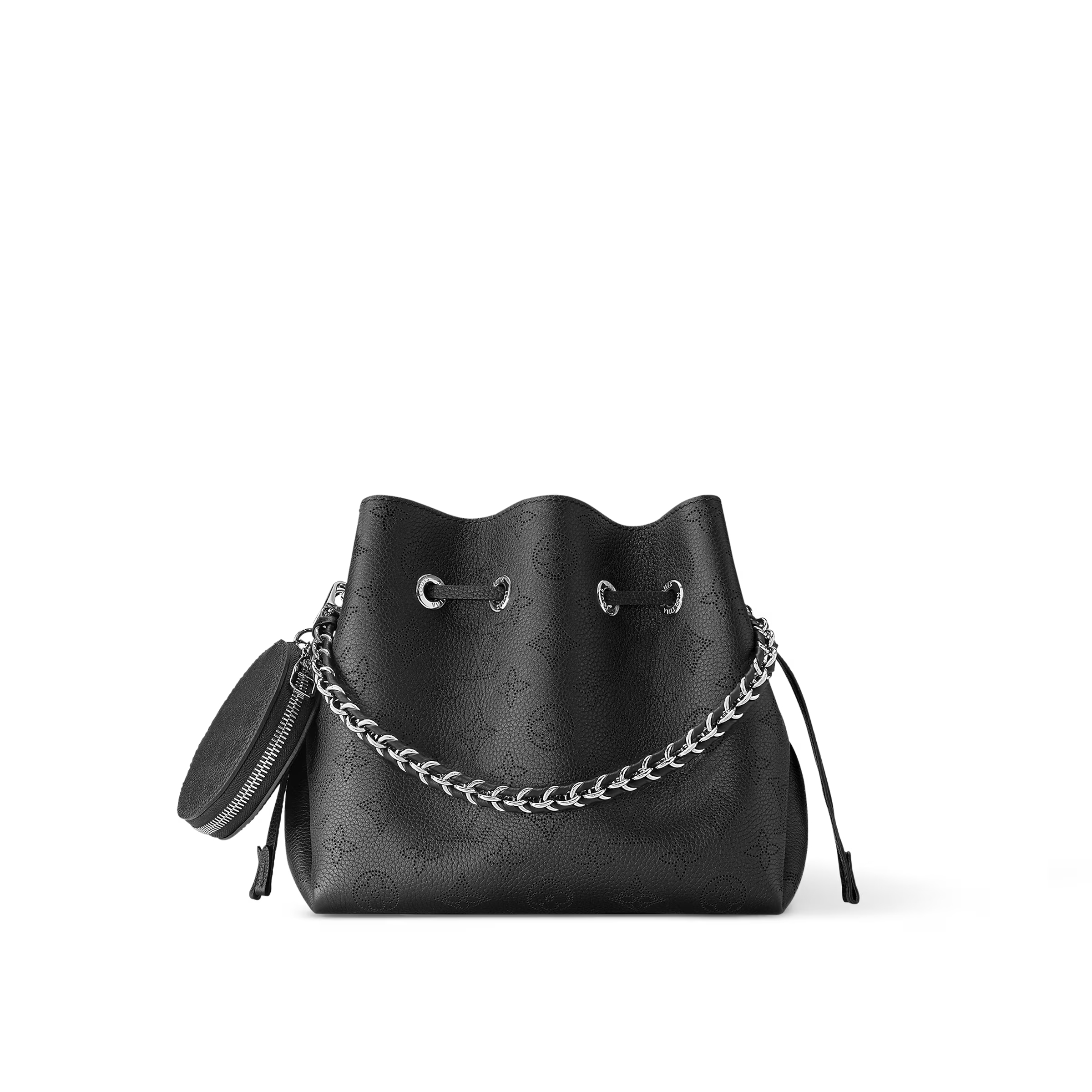 Bucket Bags