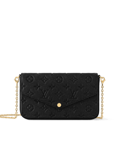 Crossbody
