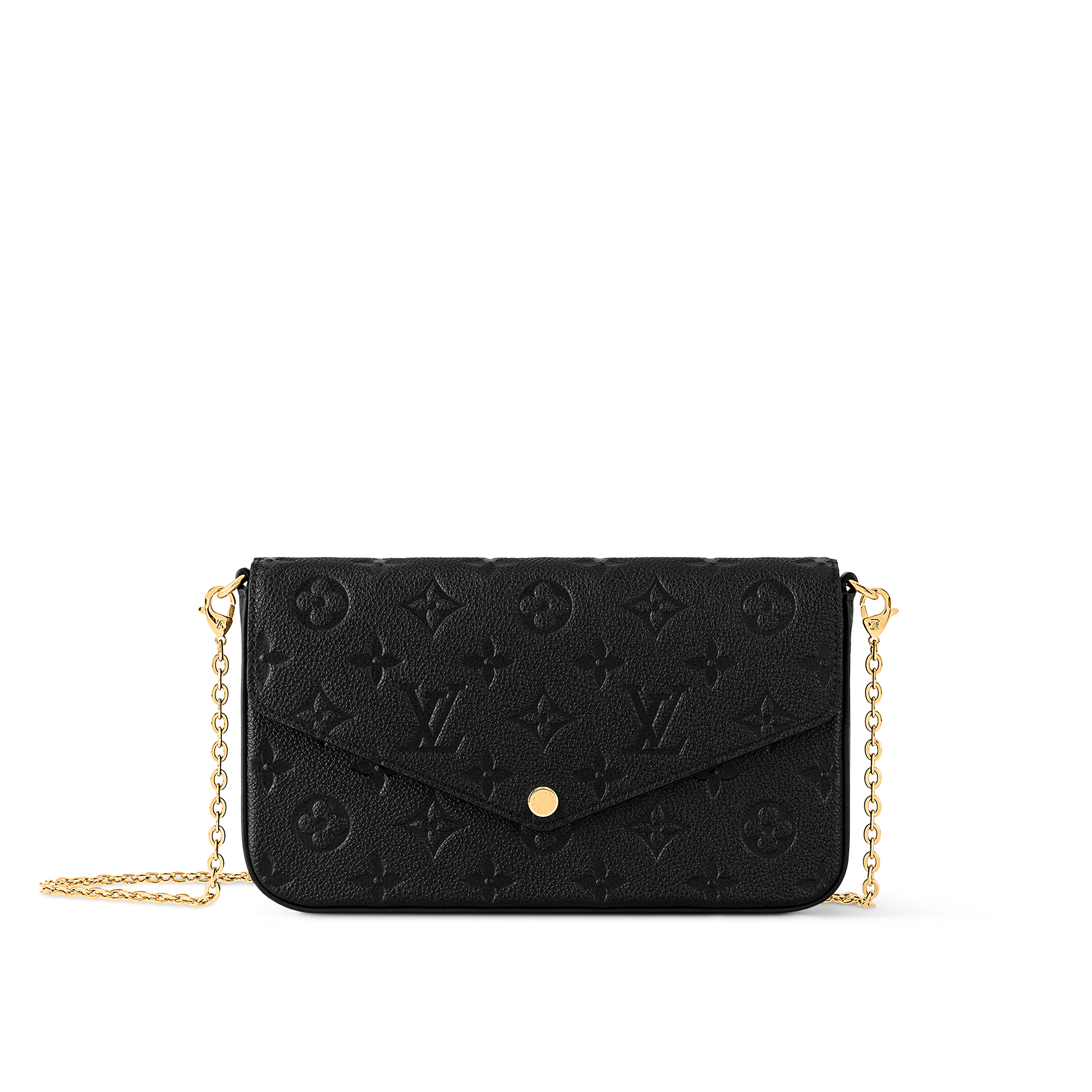 Crossbody Bags