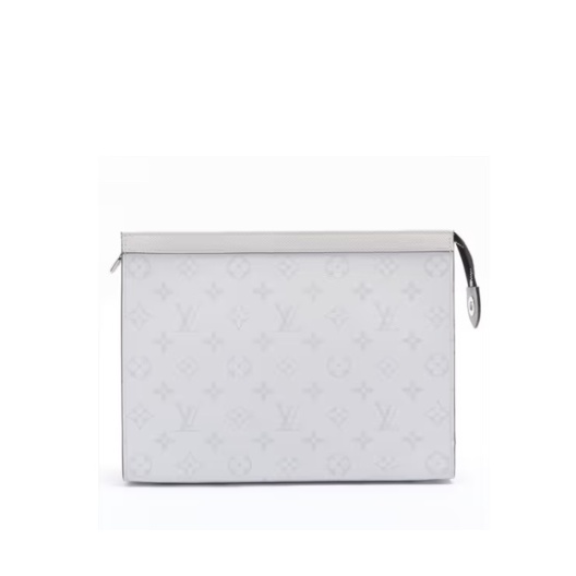 Louis Vuitton Pochette Voyage M30420