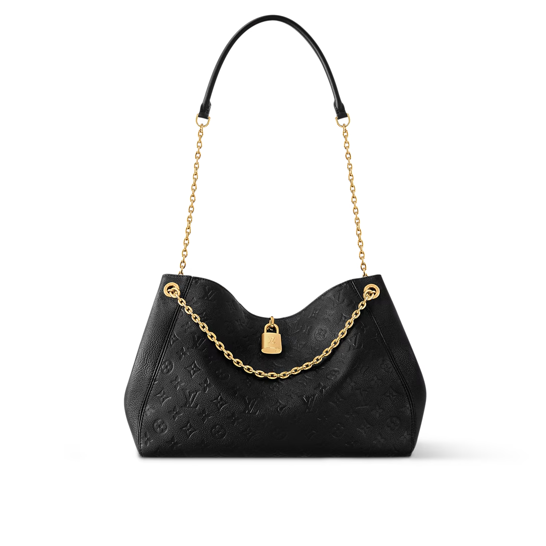 Hobo Bags