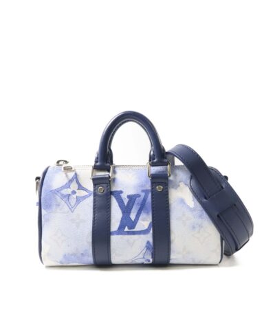 Louis Vuitton Keepall XS M45761
