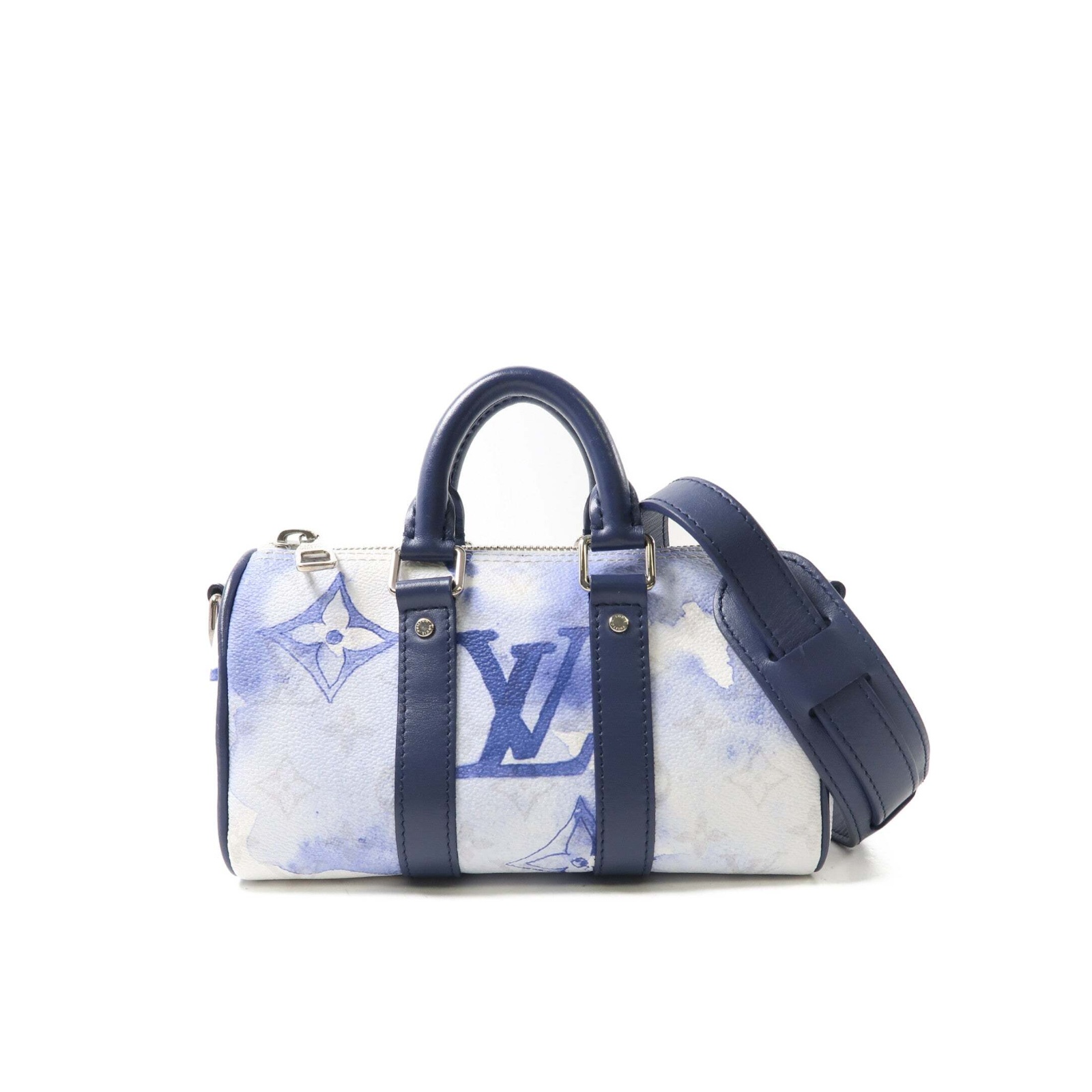 Louis Vuitton Keepall XS M45761