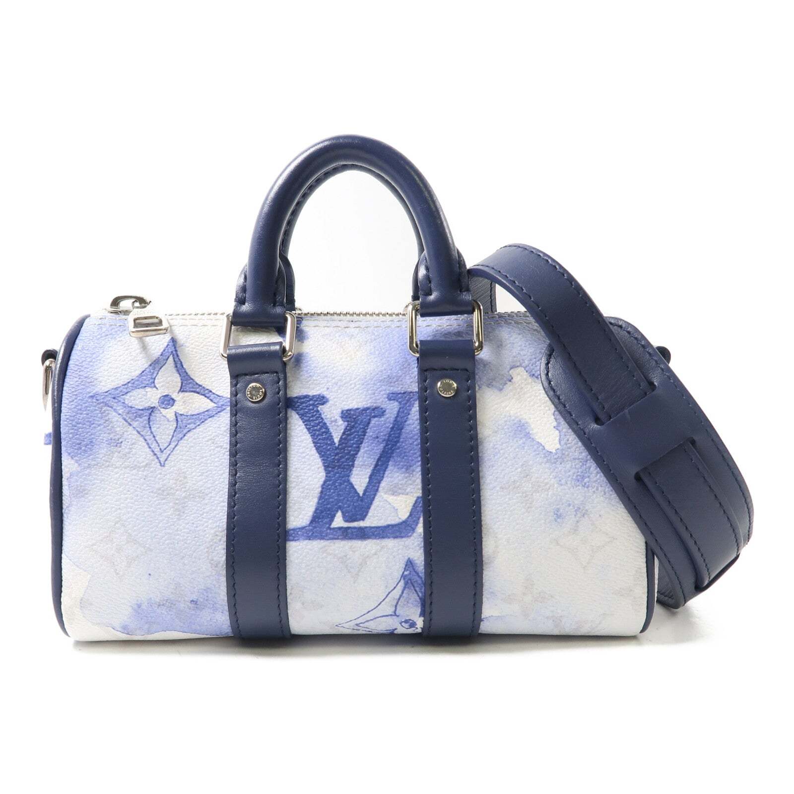 Louis Vuitton Keepall XS M45761