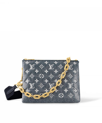 Louis Vuitton Coussin PM M23071