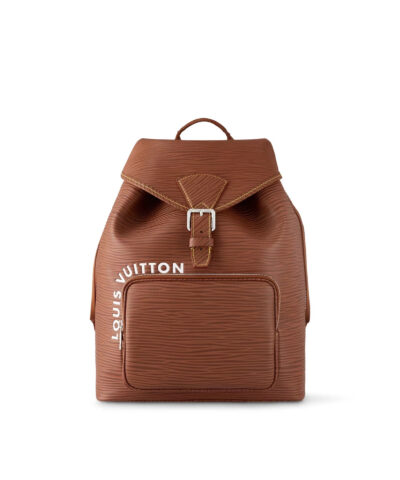 Louis Vuitton Montsouris M23099