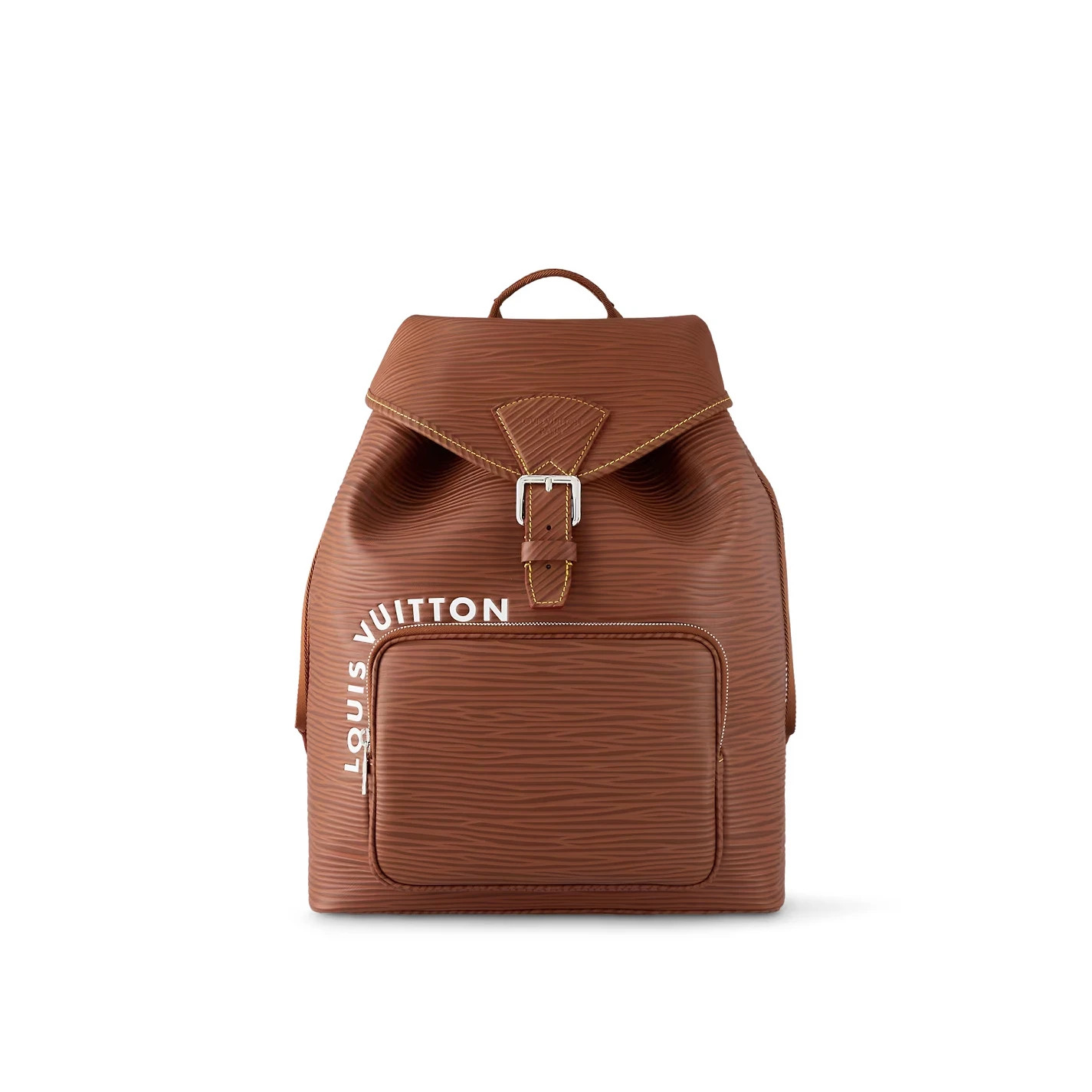 Louis Vuitton Montsouris M23099