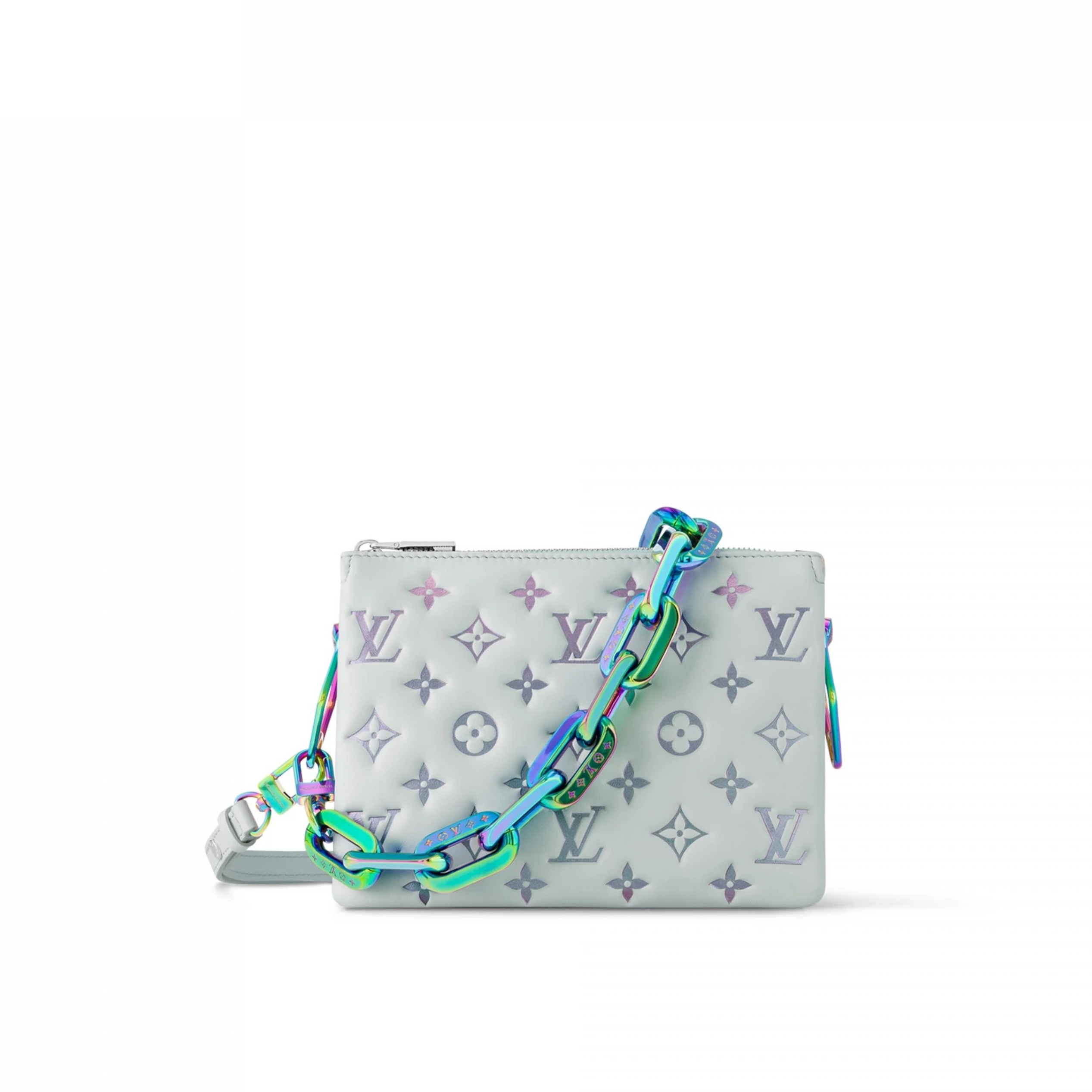 Louis Vuitton Coussin BB M23617