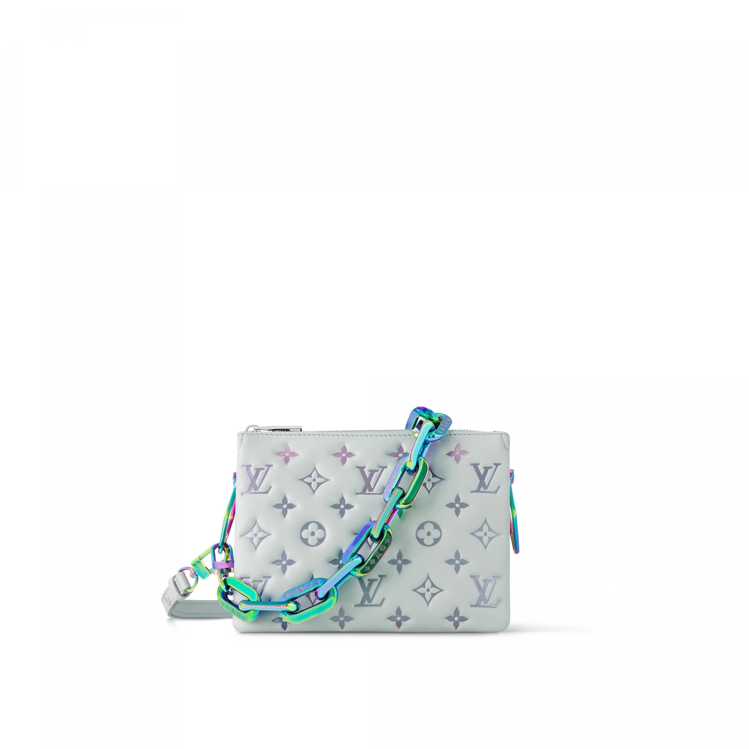 Louis Vuitton Coussin BB M23617