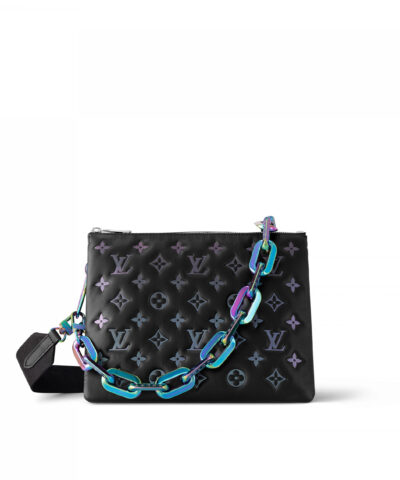 Louis Vuitton Coussin PM M23618