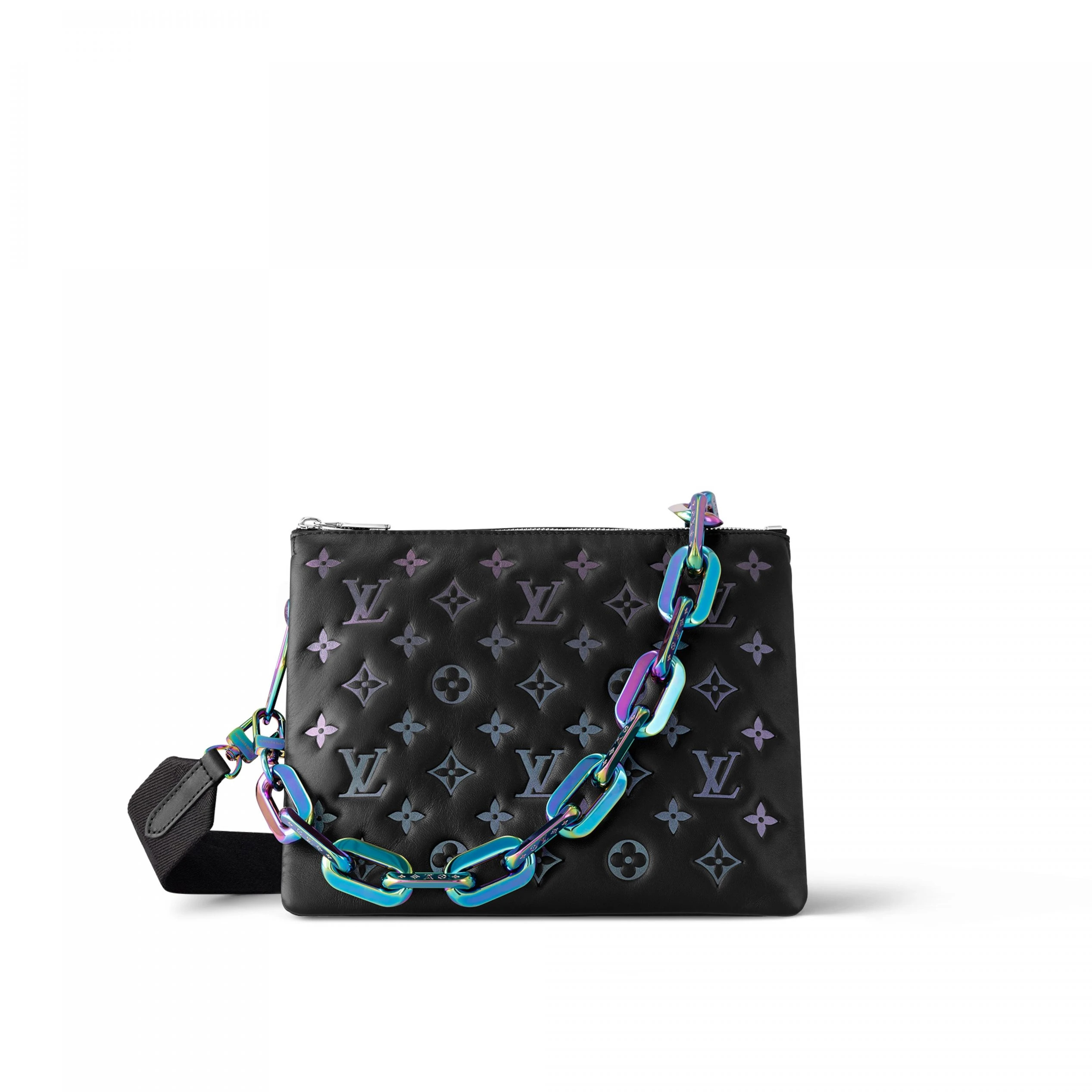 Louis Vuitton Coussin PM M23618