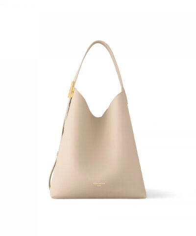 Louis Vuitton Low Key Hobo MM M25022