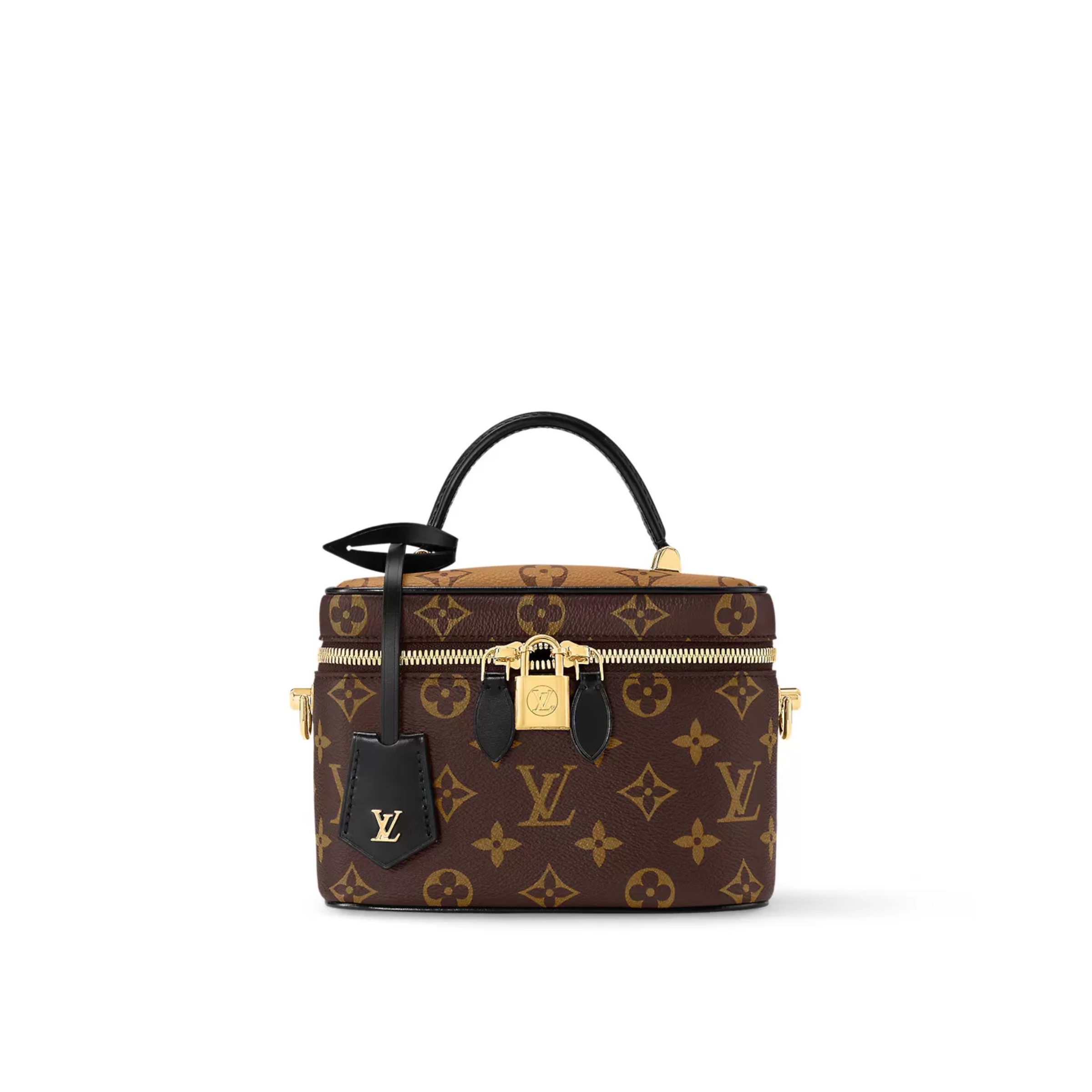 Louis Vuitton Vanity PM M45165