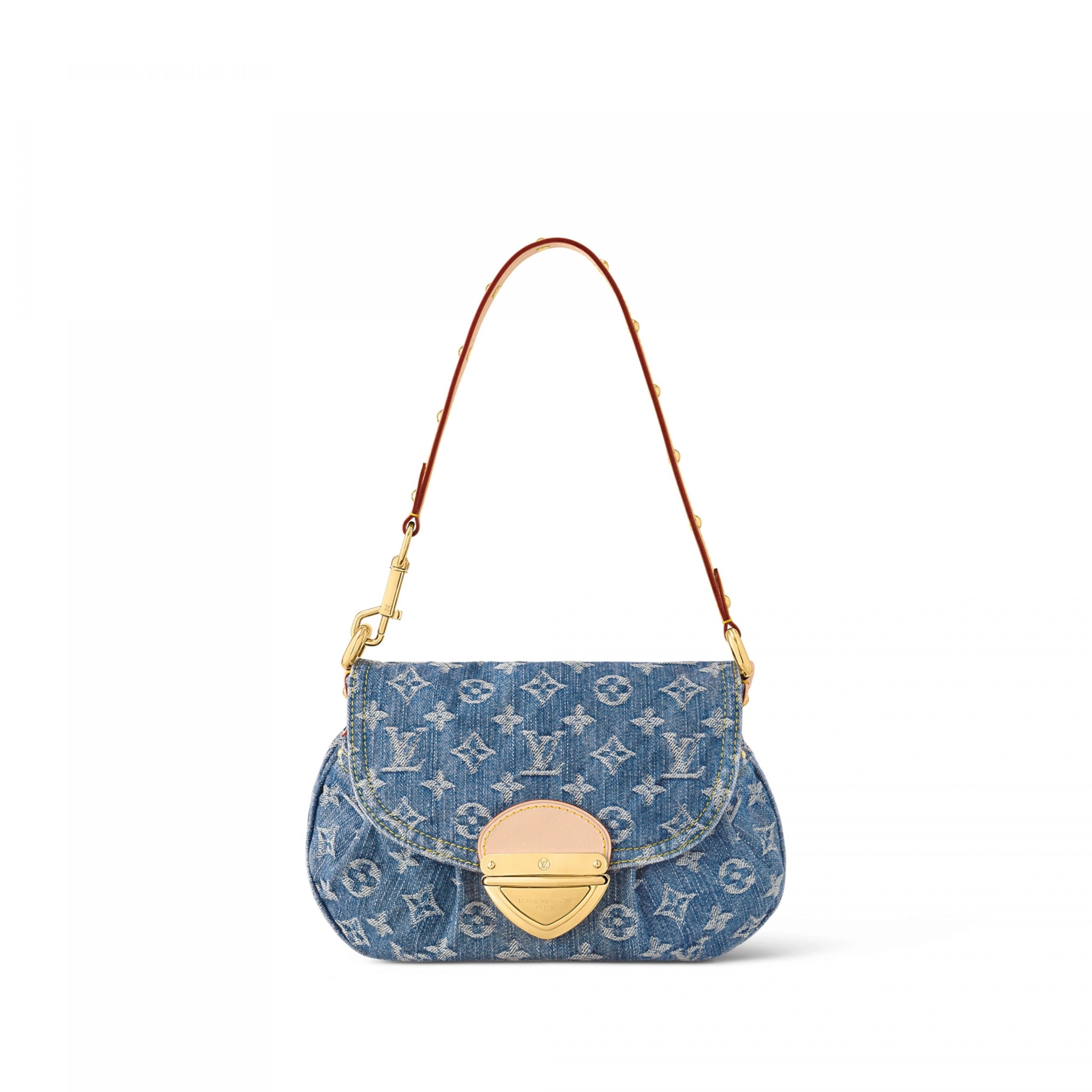Louis Vuitton Sunset M46829