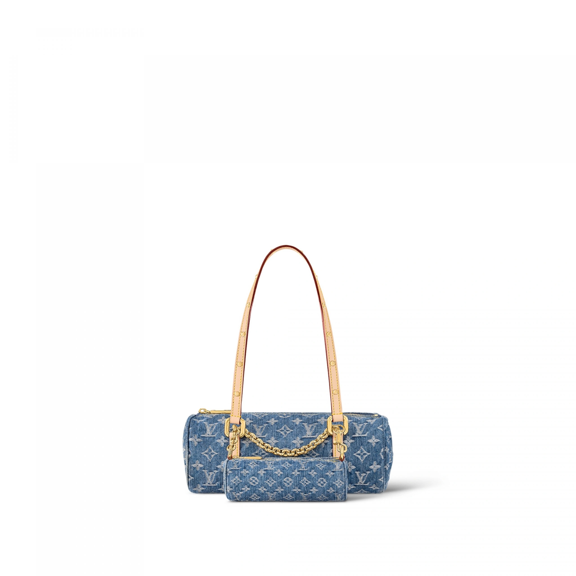 Louis Vuitton Papillon M46830