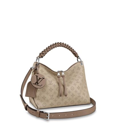 Louis Vuitton Beaubourg Hobo MM M56084