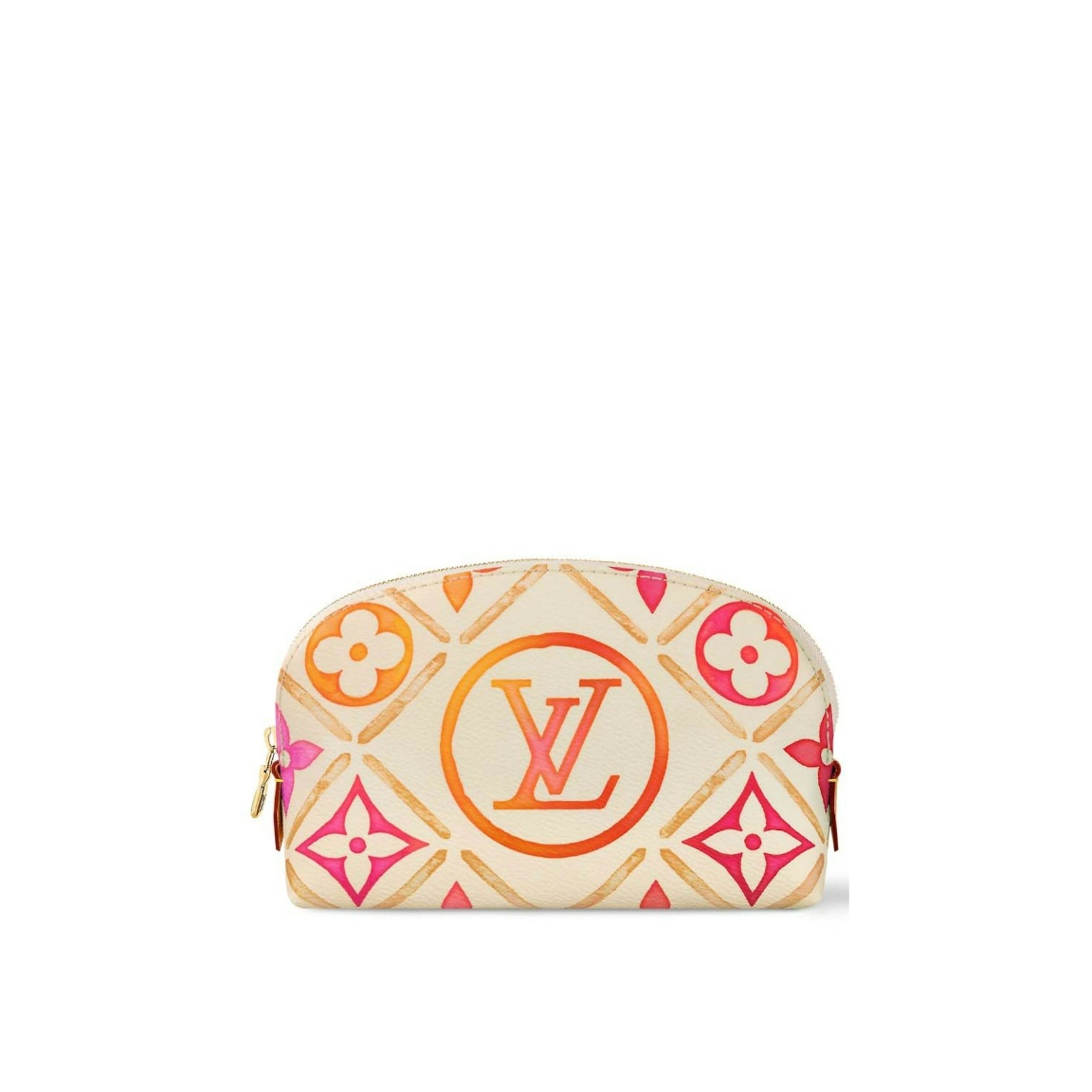 Louis Vuitton Pochette Cosmétique PM M11239