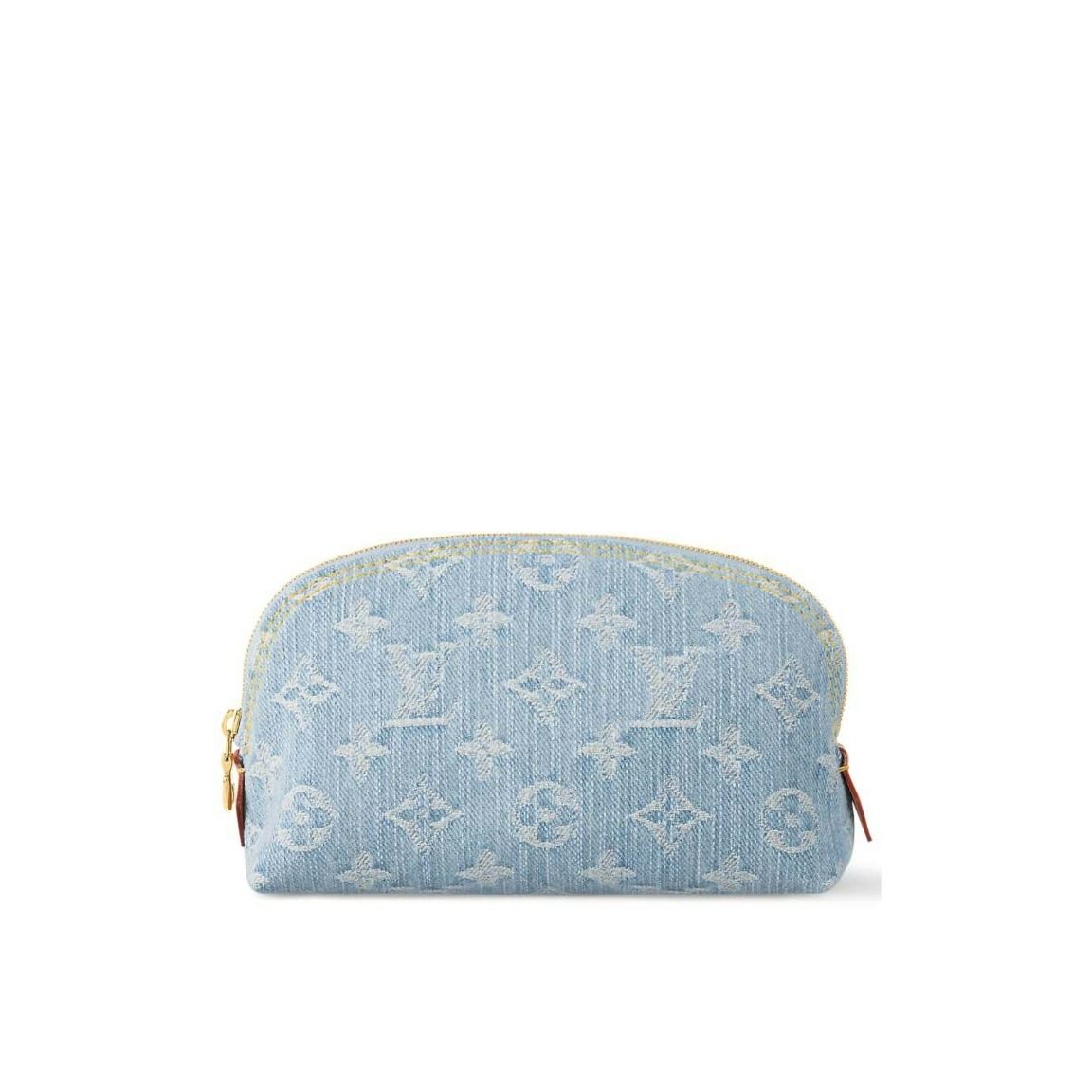 Louis Vuitton Pochette Cosmétique M83616