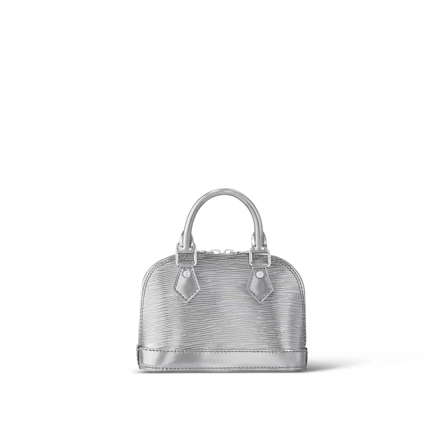 Louis Vuitton Nano Alma M82682