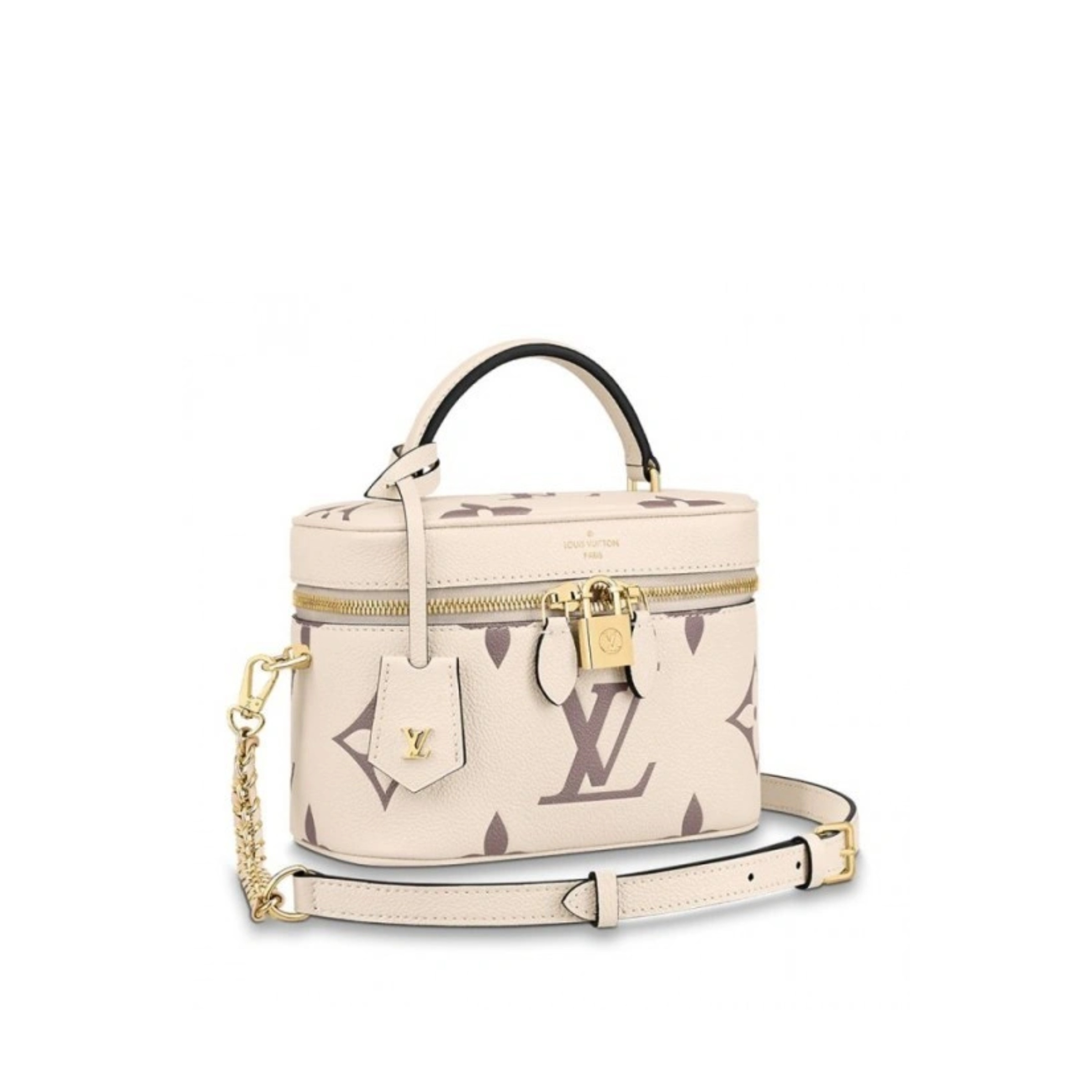 Louis Vuitton Vanity PM M45599