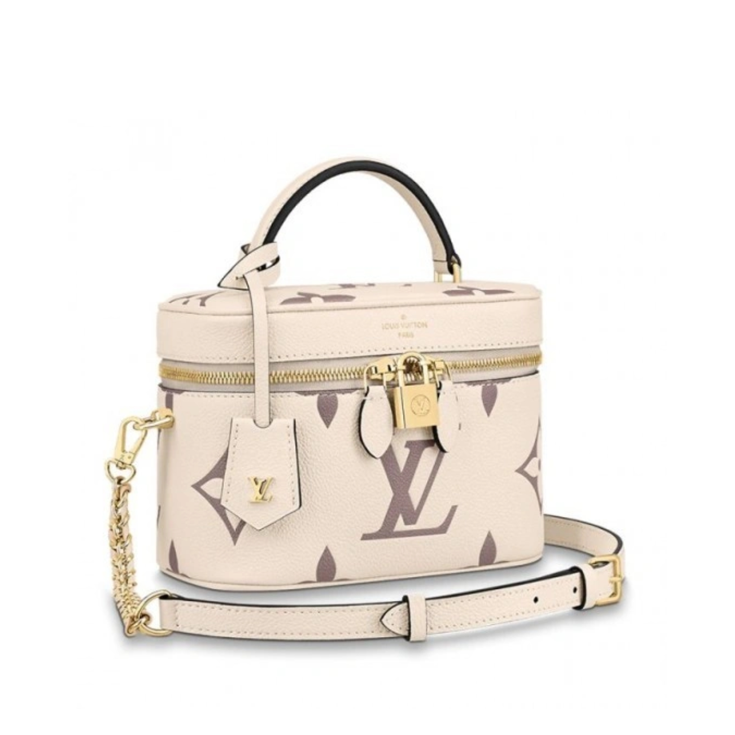 Louis Vuitton Vanity PM M45599