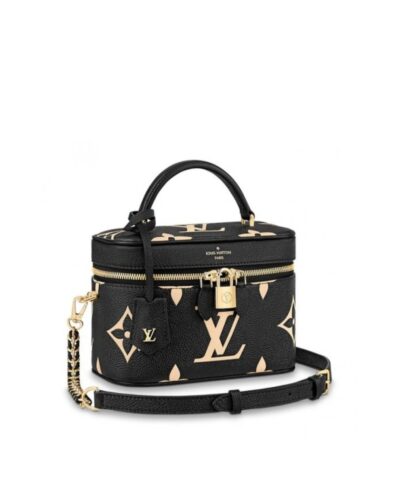 Louis Vuitton Vanity PM M45780