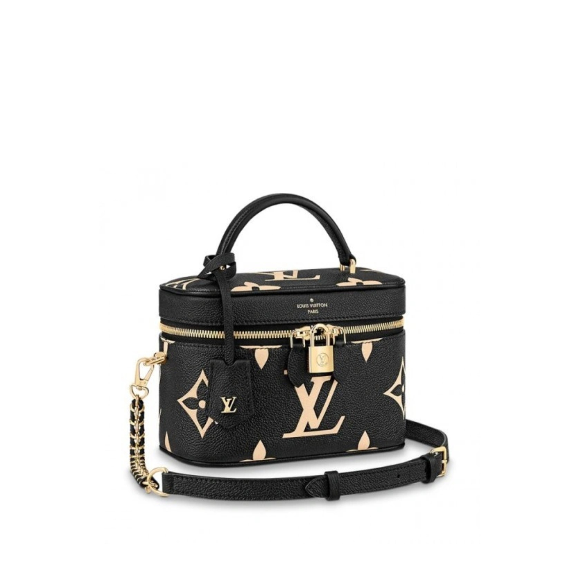 Louis Vuitton Vanity PM M45780