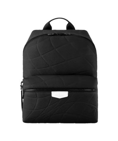 Louis Vuitton Discovery Backpack M21391