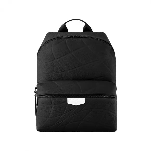 Louis Vuitton Discovery Backpack M21391