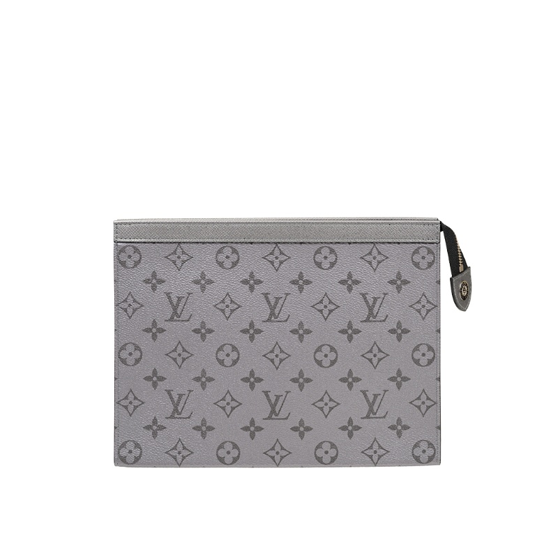 Louis Vuitton Pochette Voyage M30840