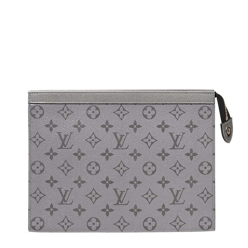 Louis Vuitton Pochette Voyage M30840