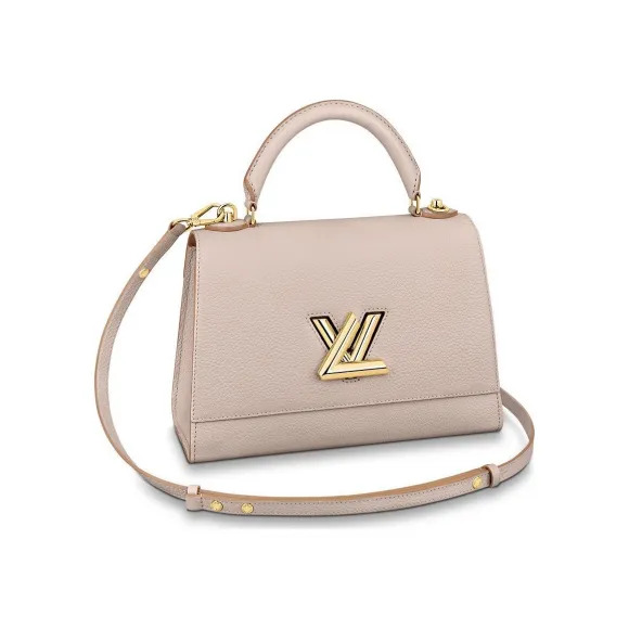 Louis Vuitton Twist One Handle M57092