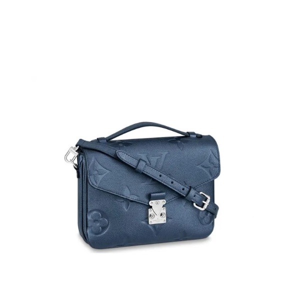 Louis Vuitton Pochette Metis M59211