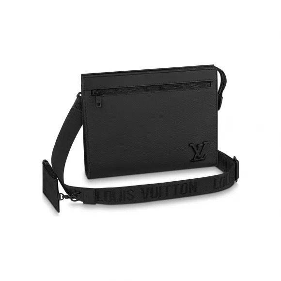 Louis Vuitton Messenger Voyage M59329