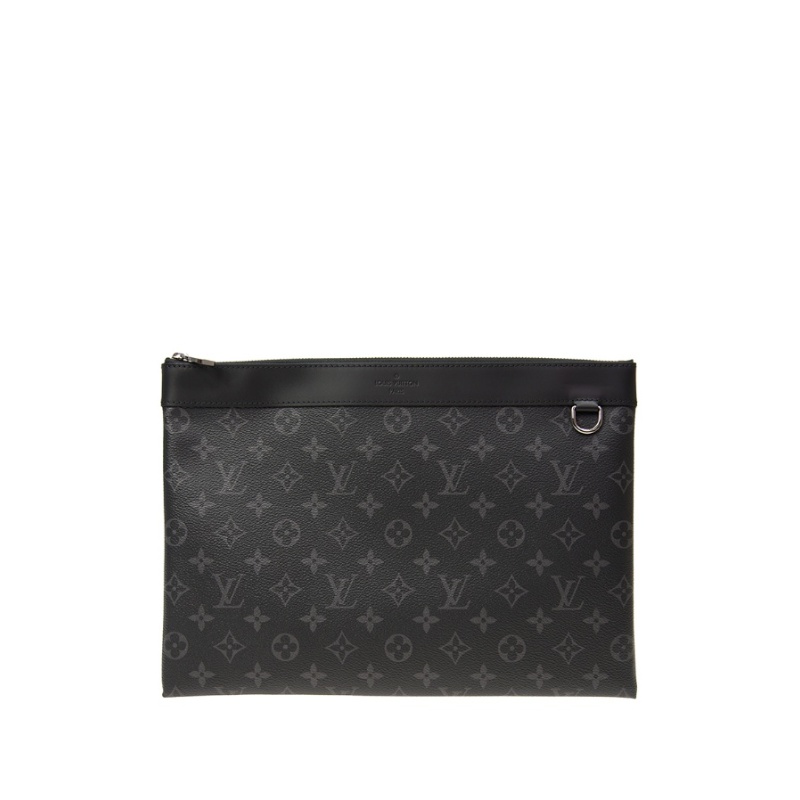 Louis Vuitton Pochette Apollo M62291