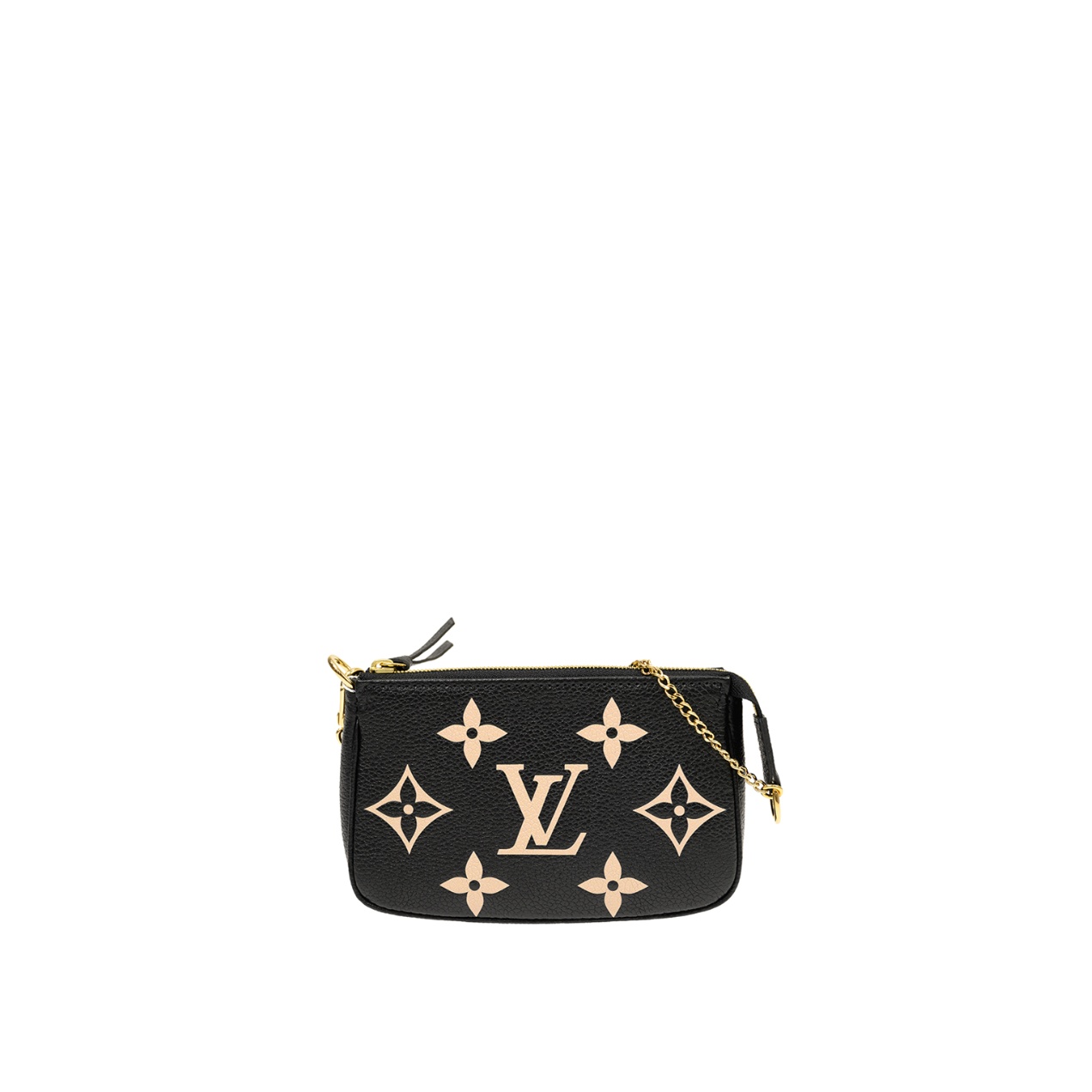 Louis Vuitton Mini Pochette Accessoires M80732
