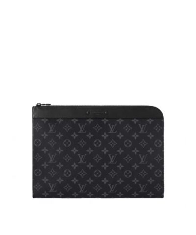 Louis Vuitton Pochette Jour M82074