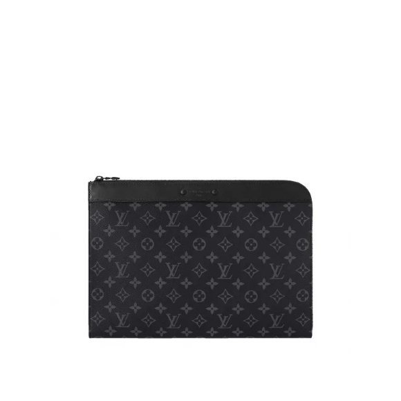 Louis Vuitton Pochette Jour M82074