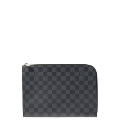 Louis Vuitton Pochette Jour PM N60113