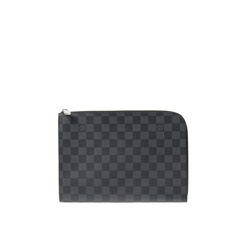 Louis Vuitton Pochette Jour PM N60113