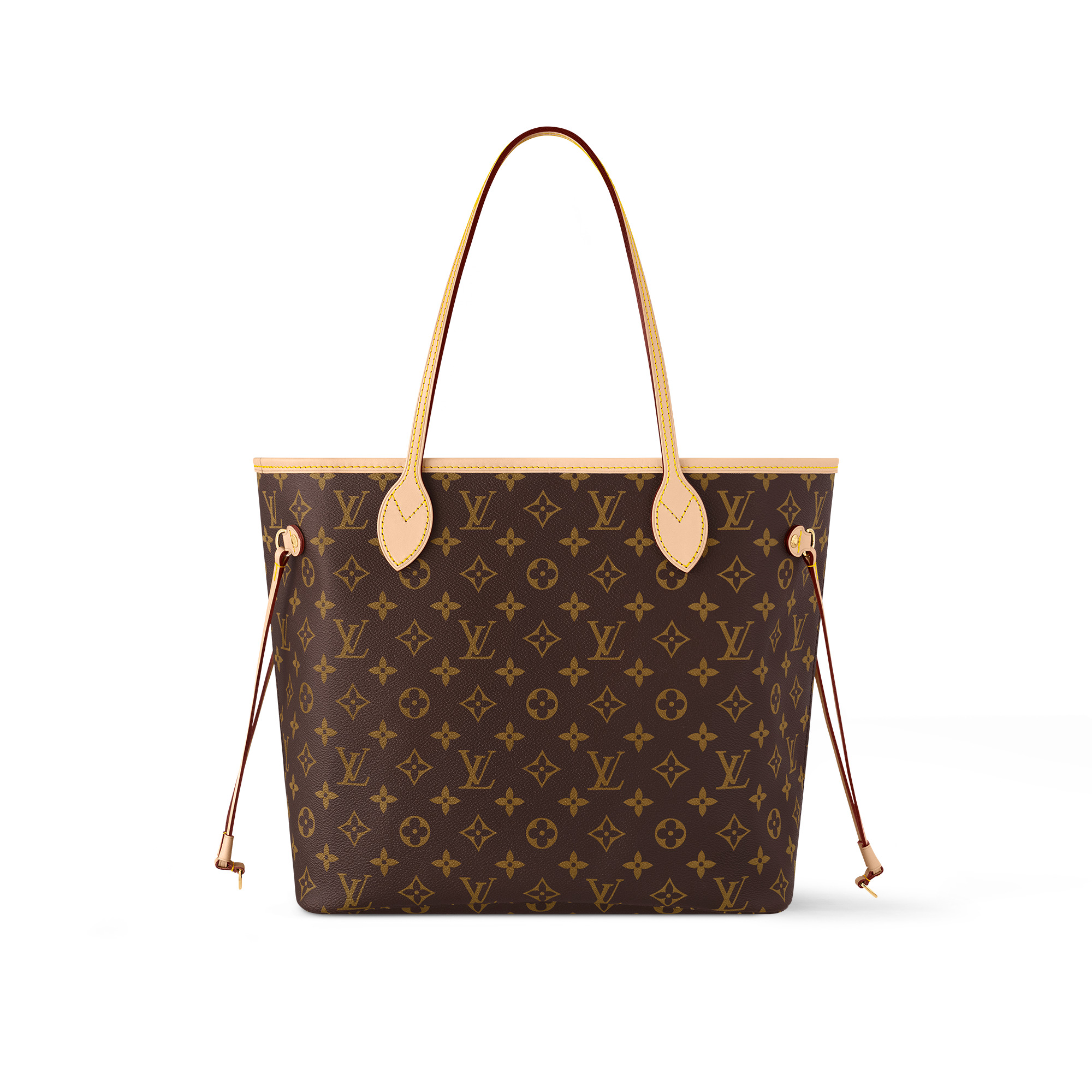 Neverfull