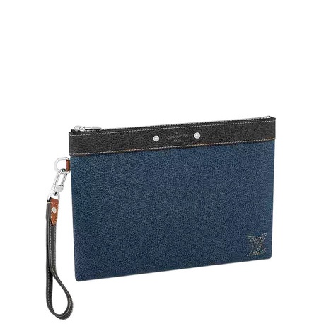 Louis Vuitton Pochette To-Go M81781