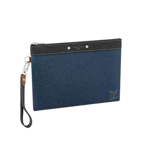 Louis Vuitton Pochette To-Go M81781