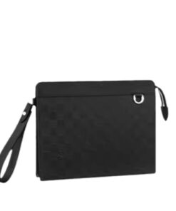 Louis Vuitton Pochette Voyage N60450