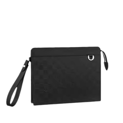 Louis Vuitton Pochette Voyage N60450