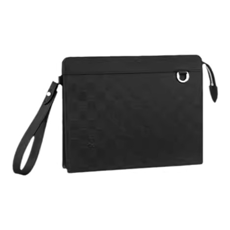 Louis Vuitton Pochette Voyage N60450