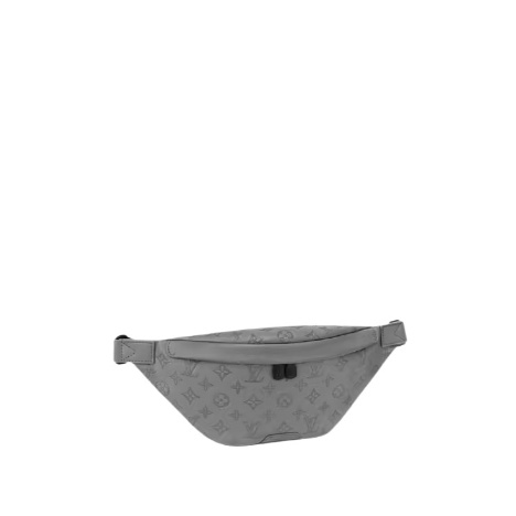 Louis Vuitton Discovery Bumbag M46108