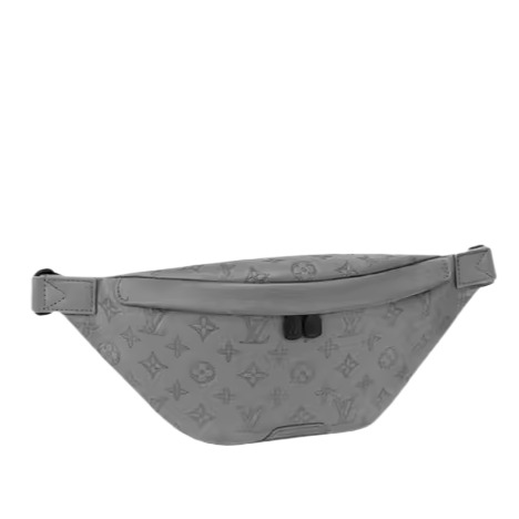 Louis Vuitton Discovery Bumbag M46108