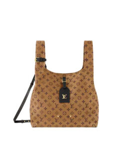 Louis Vuitton Atlantis GM M24409